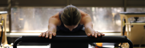 Polestar Reformer or Mat Pilates Which One Is Right For Me?