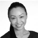 audrey educator