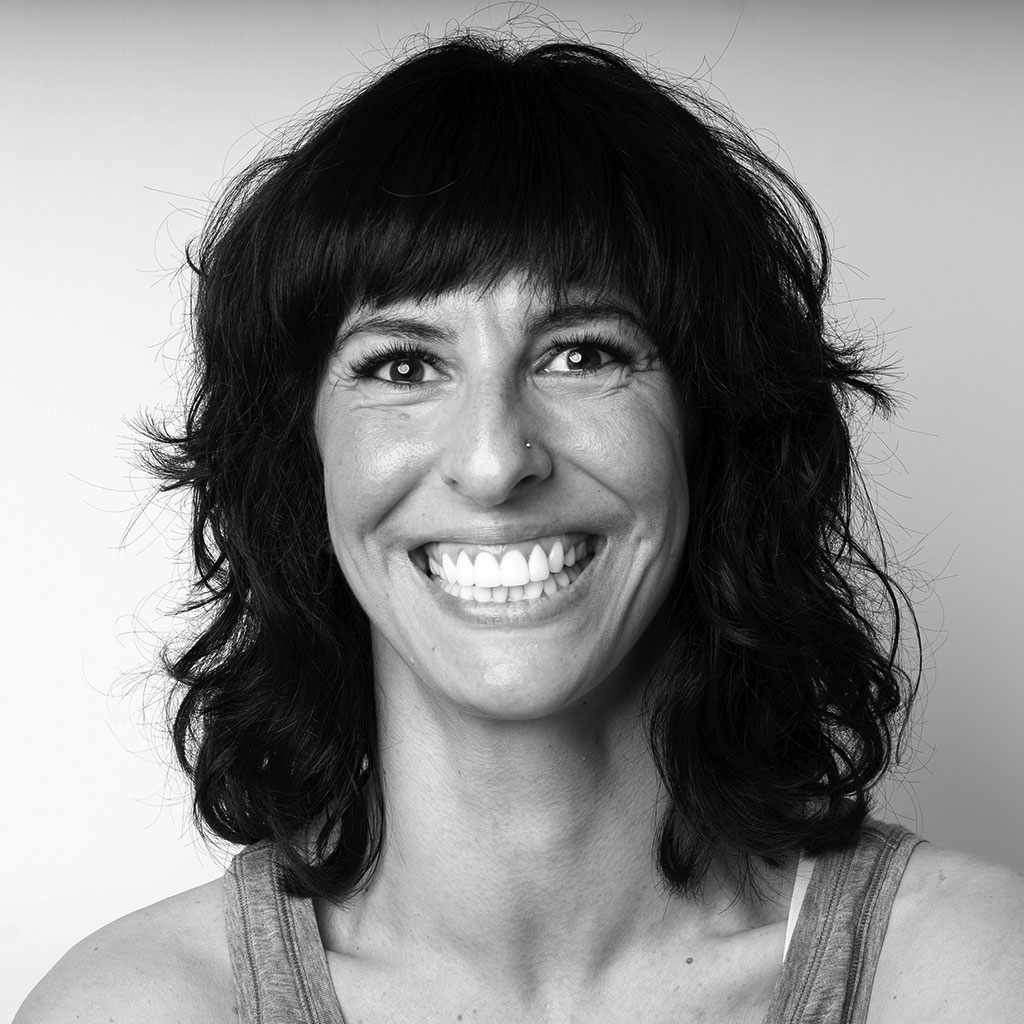 pilates-instructor-courses-teacher-training-polestar