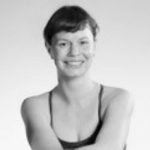 LizWilson_polestar_au