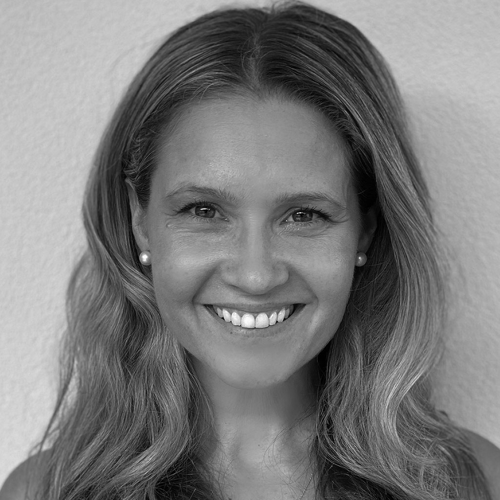 pilates-instructor-courses-teacher-training-polestar