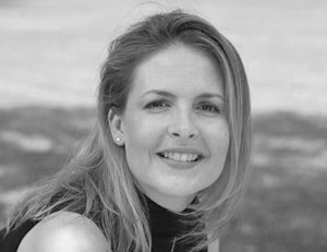 shelly power polestar educator usa