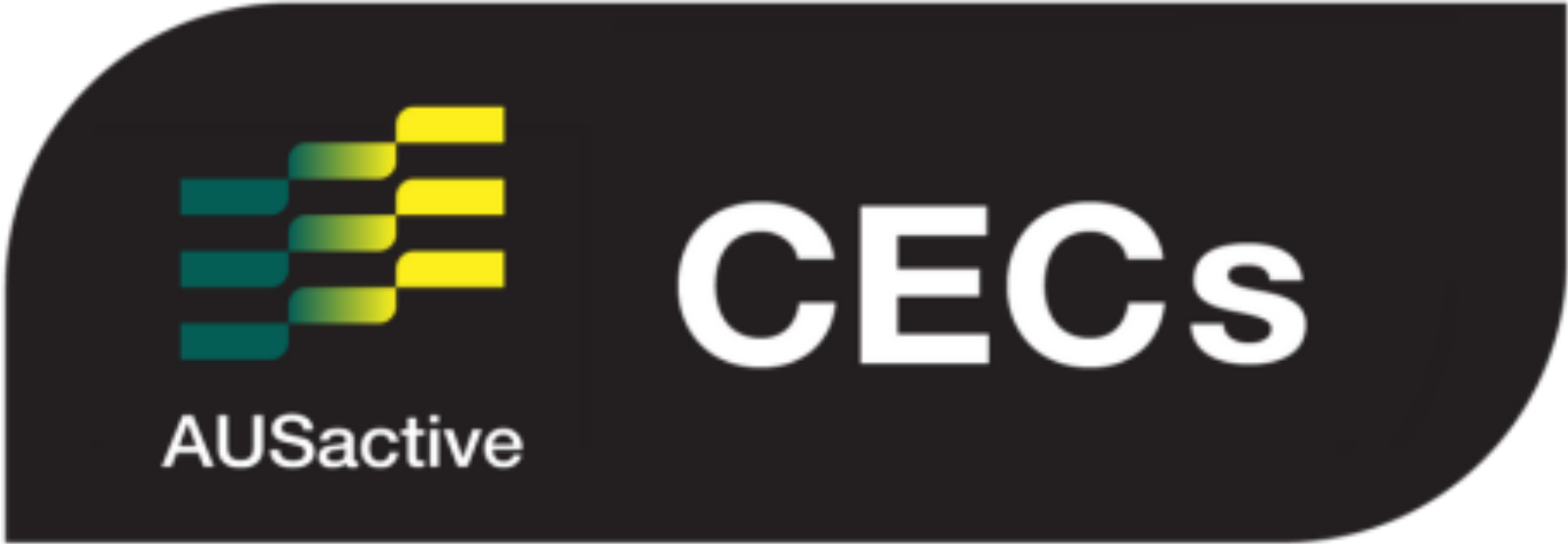 EDU Accreds CEC logo