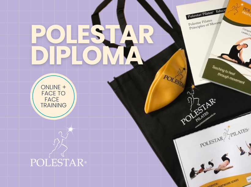 pilates-instructor-courses-australia-polestar-pilates