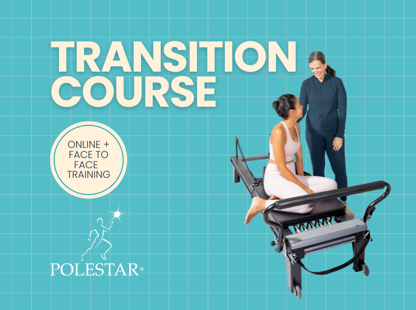 pilates-instructor-courses-australia-polestar-pilates