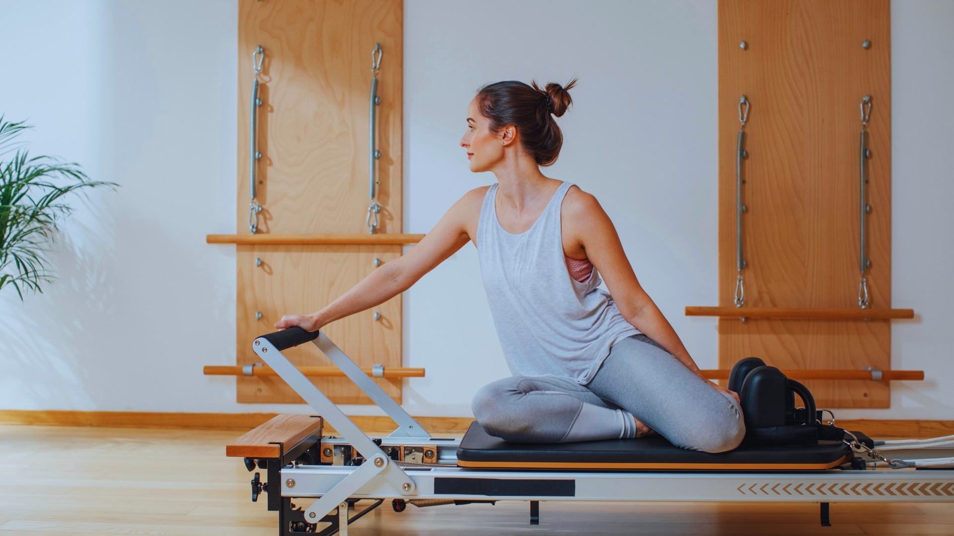 Pilates img1