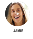 icon-play-tn_jamie